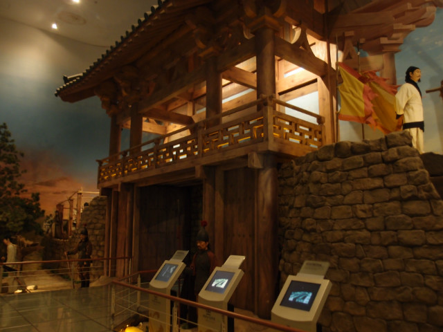 P4193067.JPG