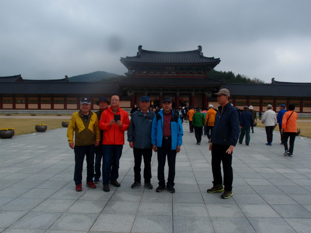 P4193103.JPG