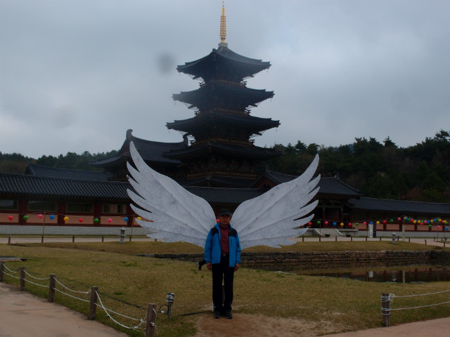 P4193119.JPG