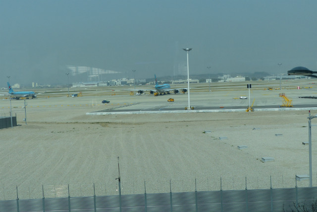 L1310009.JPG