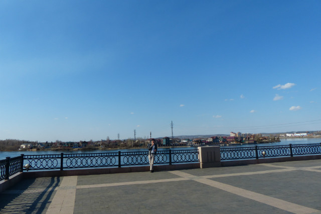 L1310693.JPG