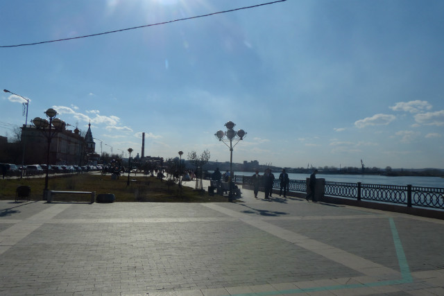 L1310698.JPG