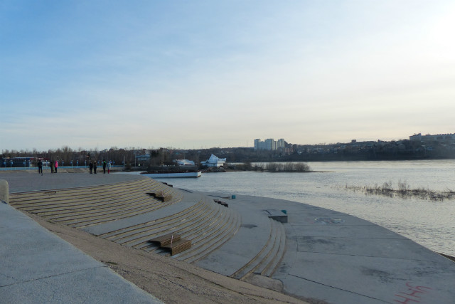 L1310810.JPG