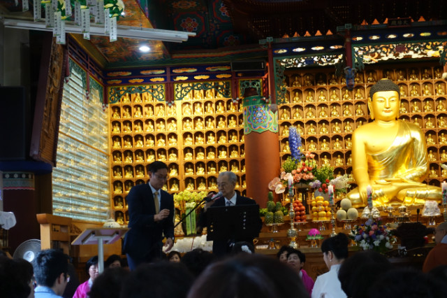 DSC08907.JPG