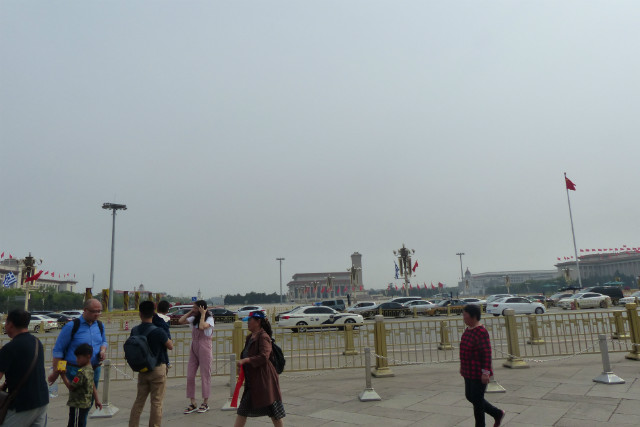 L1320174.JPG