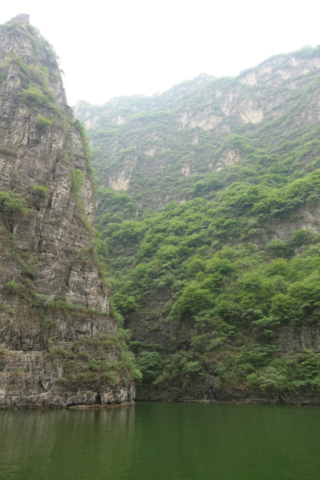 DSC09095.JPG
