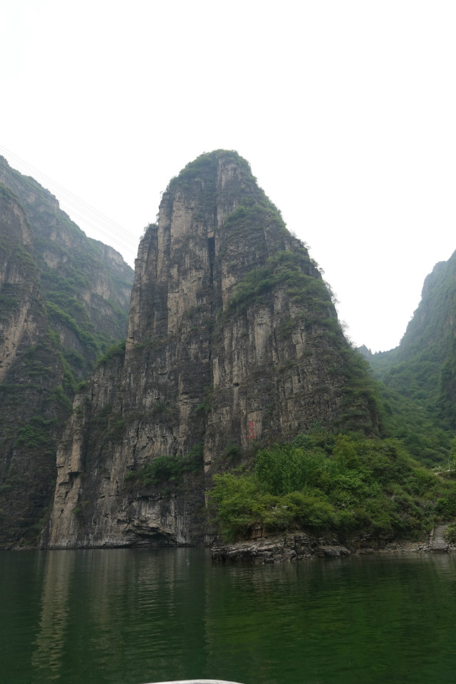 DSC09168.JPG