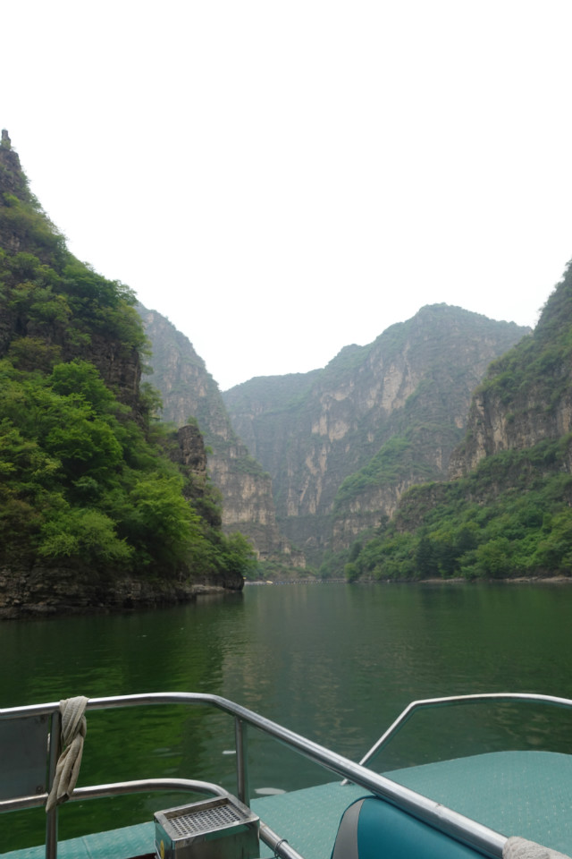 DSC09171.JPG