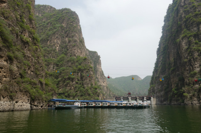 DSC09193.JPG