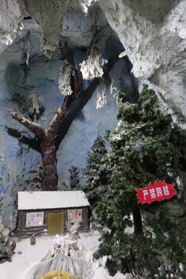 DSC09211.JPG