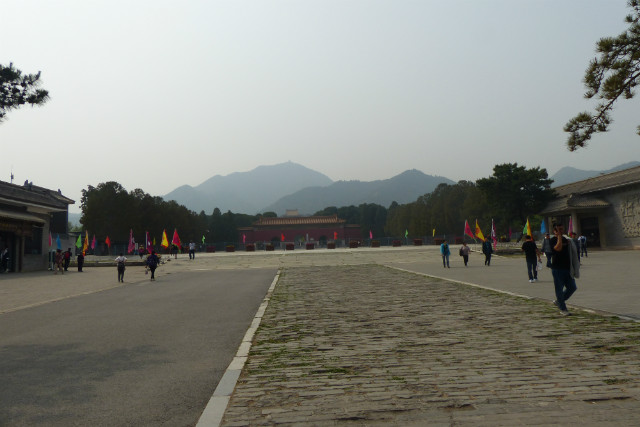 L1320433.JPG
