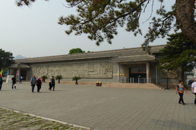 L1320434.JPG