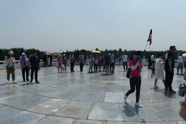 L1320540.JPG