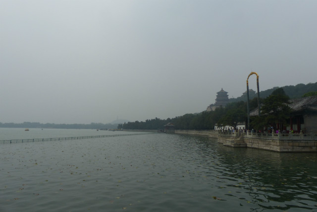 L1320907.JPG