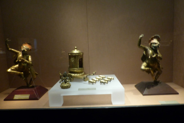 L1320987.JPG