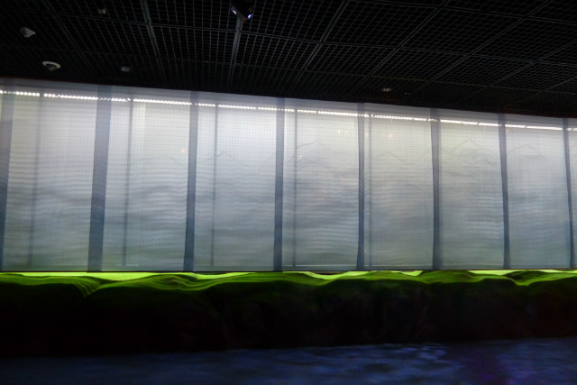 L1330006.JPG