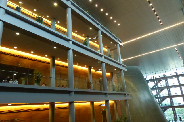 L1330019.JPG
