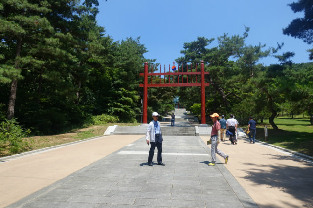 DSC02445.JPG