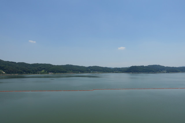 DSC02493.JPG