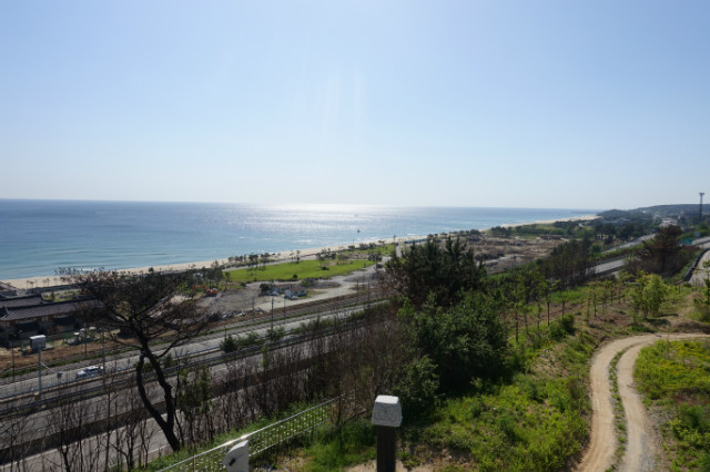 DSC00106.JPG