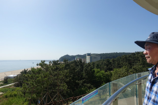 DSC00428.JPG