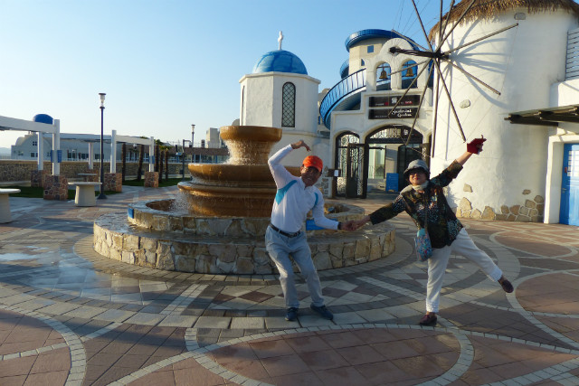 L1330167.JPG