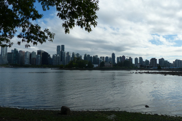 L1330259.JPG