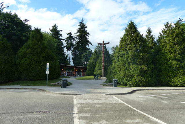 L1330270.JPG