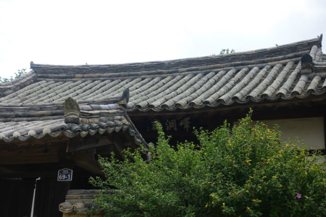 DSC02799.JPG