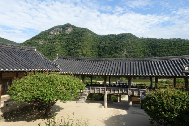 DSC02850.JPG