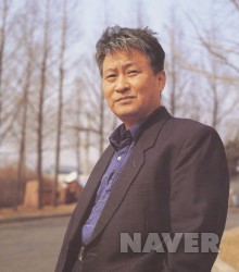 4) 濵.jpg
