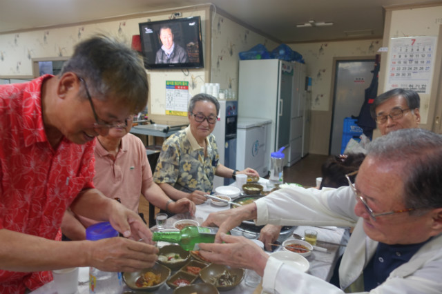 DSC03010.JPG