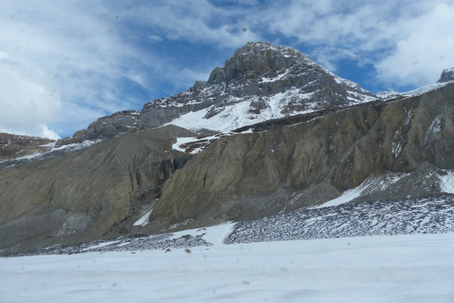 L1330715.JPG