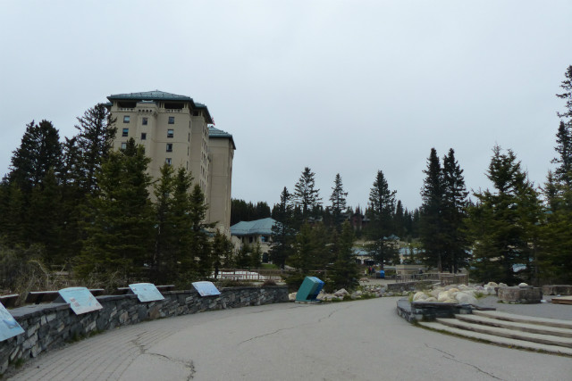 L1330731.JPG