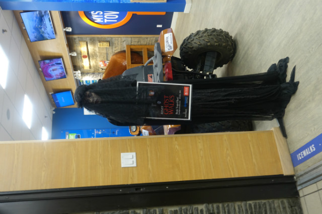 DSC01682.JPG