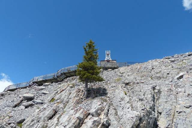L1330921.JPG