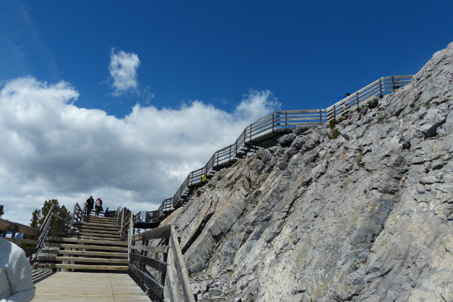 L1330925.JPG