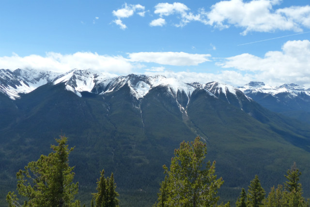 L1330926.JPG