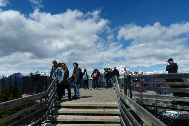 L1330927.JPG