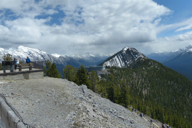 L1330935.JPG