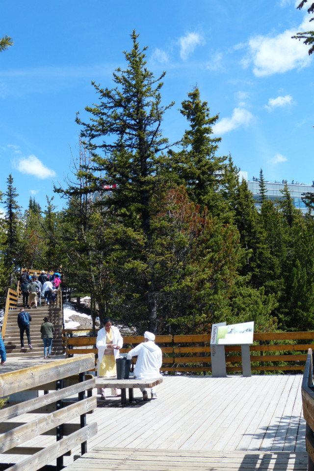 L1330977.JPG