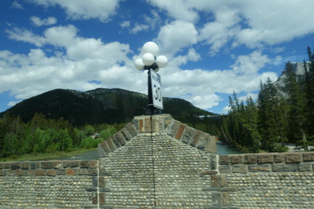 DSC01816.JPG