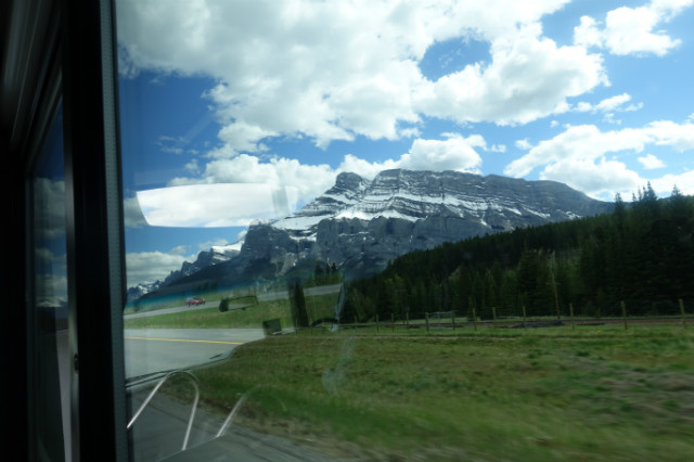DSC01818.JPG