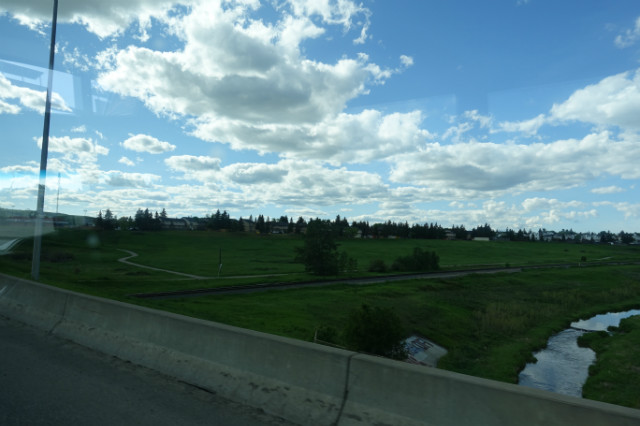 DSC01823.JPG