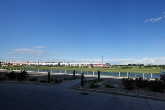 DSC01834.JPG