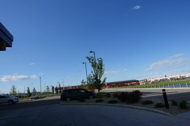 DSC01836.JPG
