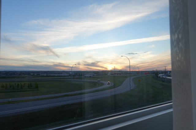 DSC01842.JPG