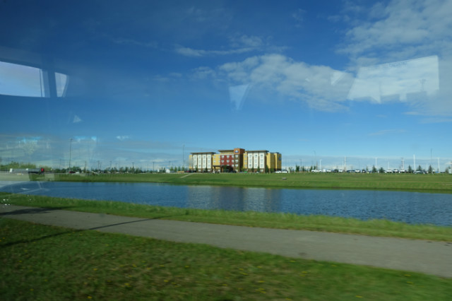 DSC01844.JPG