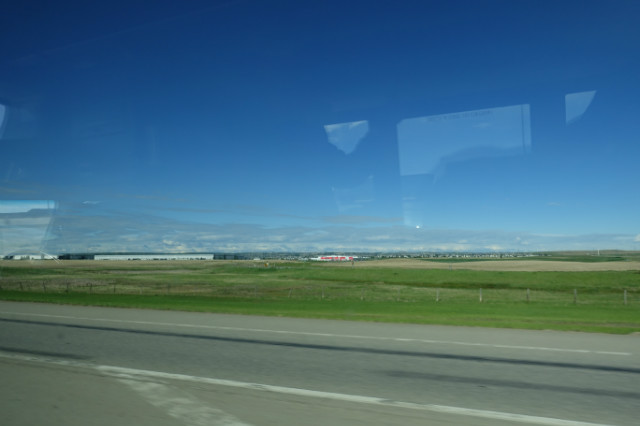 DSC01845.JPG