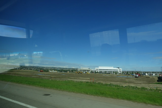 DSC01846.JPG